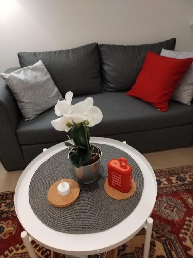 בלגרד Tasmajdan City Break מראה חיצוני תמונה